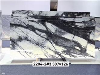 Invisible Grey Marble Slabs Gray Stone Tile Home Wall Use Invisible Grey Marble Slabs Gray Stone Tile Home Wall Use