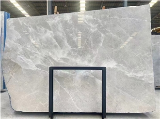 Tundra Grey Marble 2Cm Polished Wall Cladding Slabs And Tile Tundra Grey Marble 2Cm Polished Wall Cladding Slabs And Tile