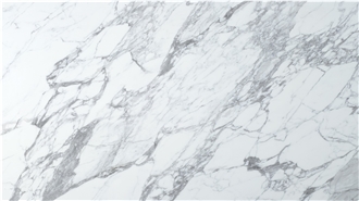 7004 Statuario PD Printed Quartz Vanity Bath Tops