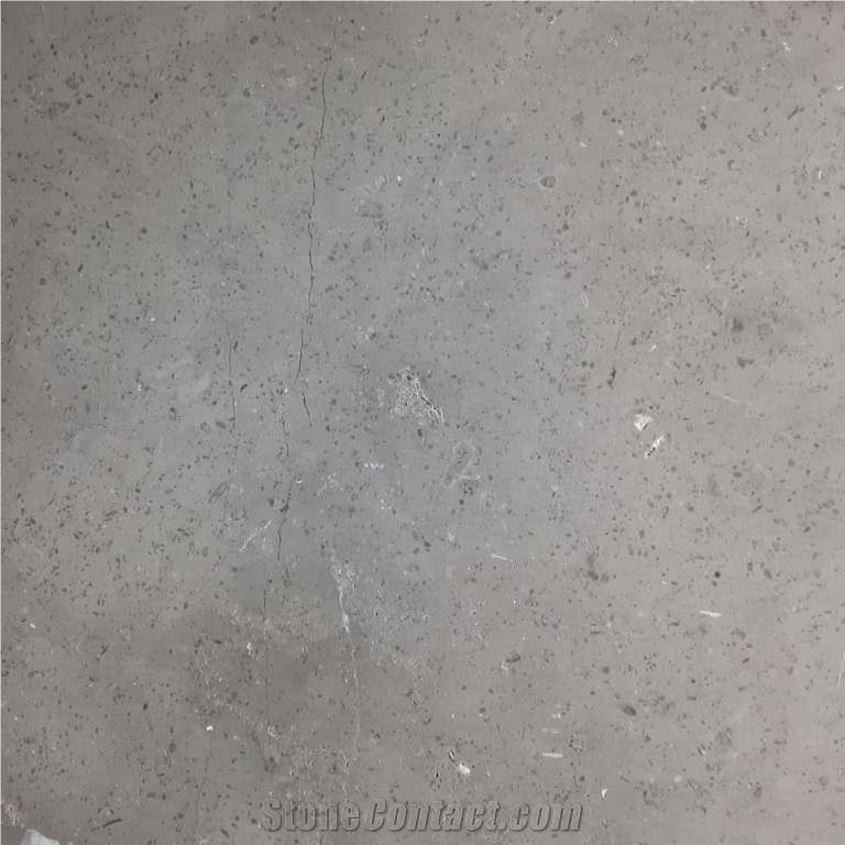 Roma Grey Marble Tiles & Slabs