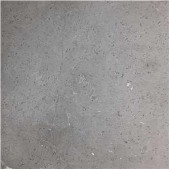 Roma Grey Marble Tiles & Slabs