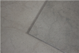 Roma Grey Marble Tiles & Slabs