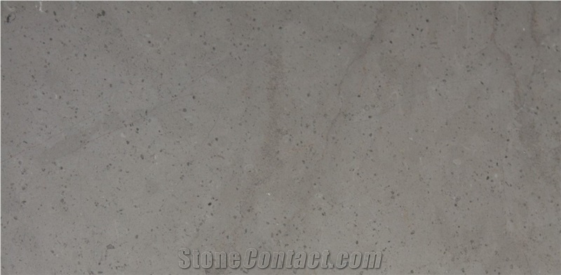 Roma Grey Marble Tiles & Slabs