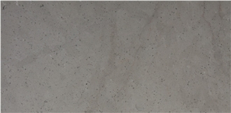 Roma Grey Marble Tiles & Slabs