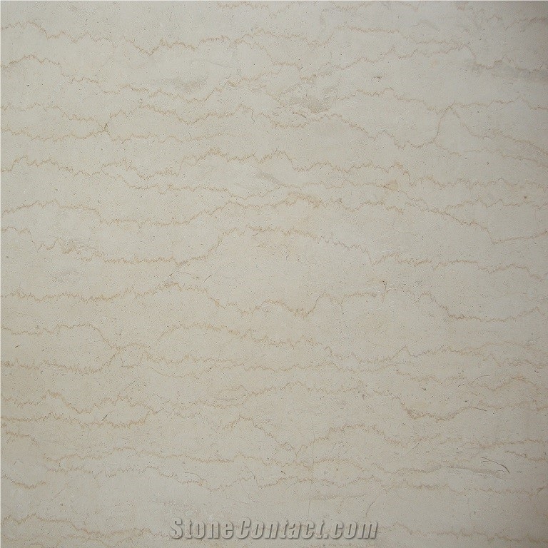 Sicilia Marble Slabs & Tiles