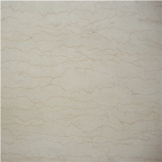 Sicilia Marble Slabs & Tiles