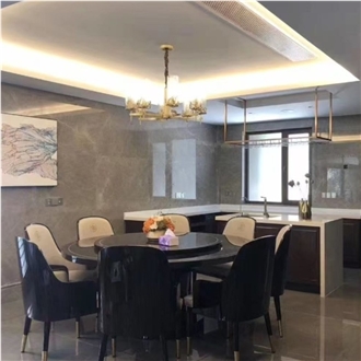 Aegean Light Marble Wall Tiles