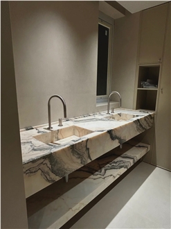 Bathroom Vanity Countertop Bath Top With Sink