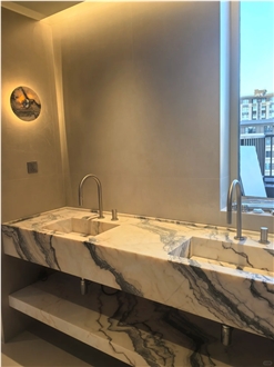 Bathroom Vanity Countertop Bath Top With Sink