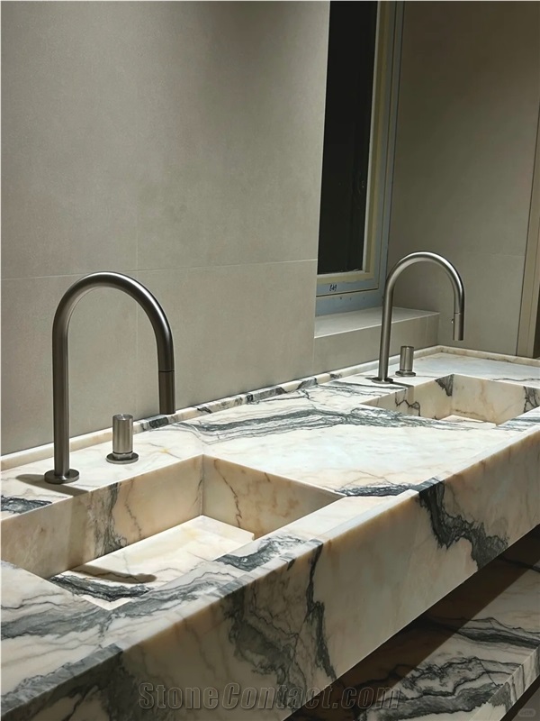 Bathroom Vanity Countertop Bath Top With Sink