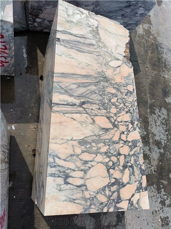 Bathroom Vanity Countertop Bath Top With Sink