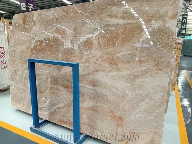 Breccia Oniciata Marble Slabs