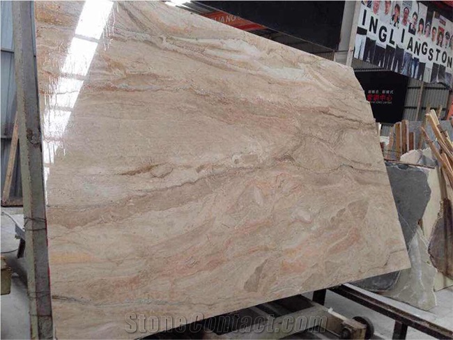 Breccia Oniciata Marble Slabs