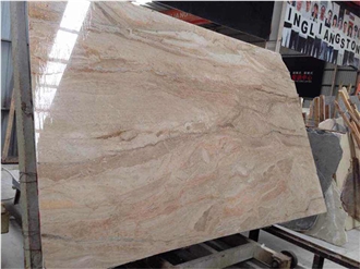 Breccia Oniciata Marble Slabs