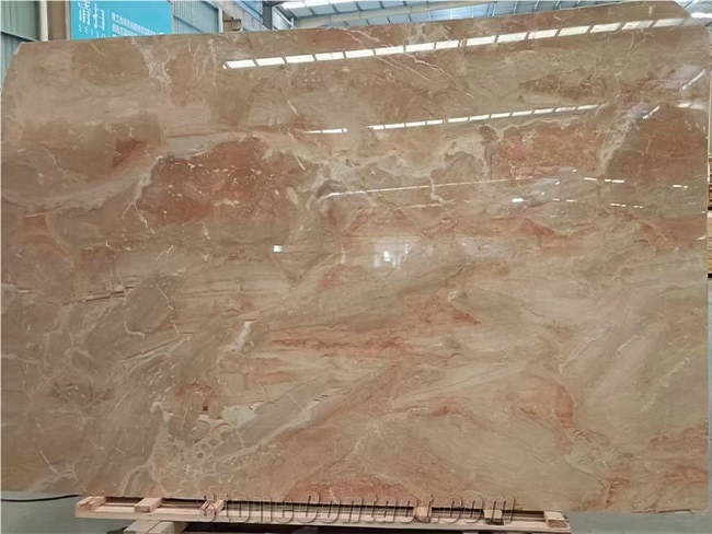 Breccia Oniciata Marble Slabs