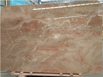Breccia Oniciata Marble Slabs