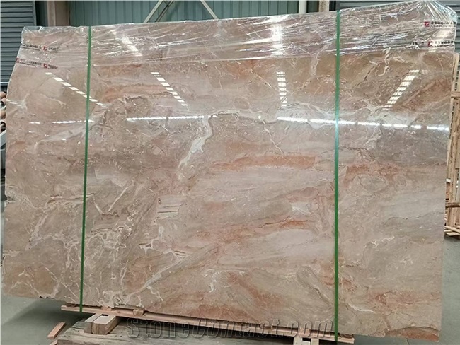 Breccia Oniciata Marble Slabs