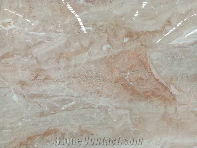 Breccia Oniciata Marble Slabs