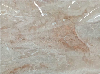 Breccia Oniciata Marble Slabs