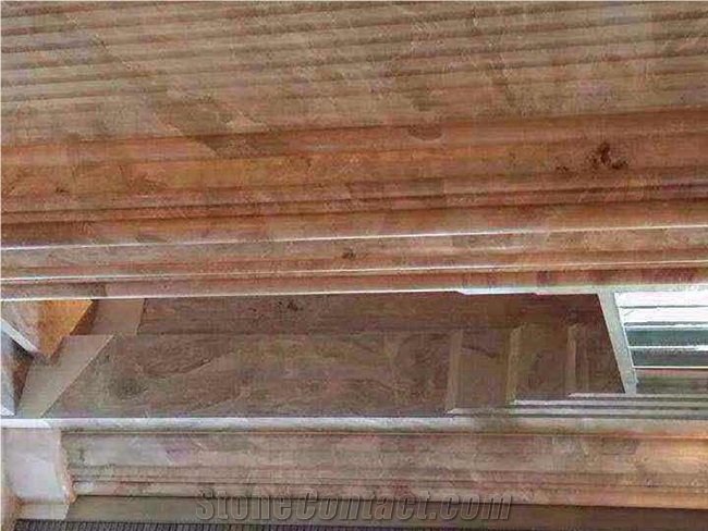 Breccia Oniciata Marble Slabs