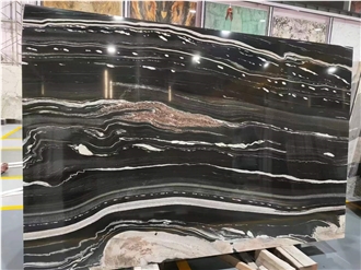 Copacabana Granite Big Slabs Copacabana Granite Big Slabs
