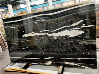 Copacabana Granite Big Slabs