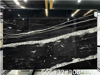 Copacabana Granite Big Slabs