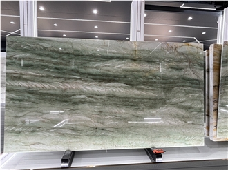 Gaya Quartzite Slabs - Polished 18Mm