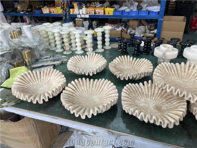 Home Decor Products Bowl