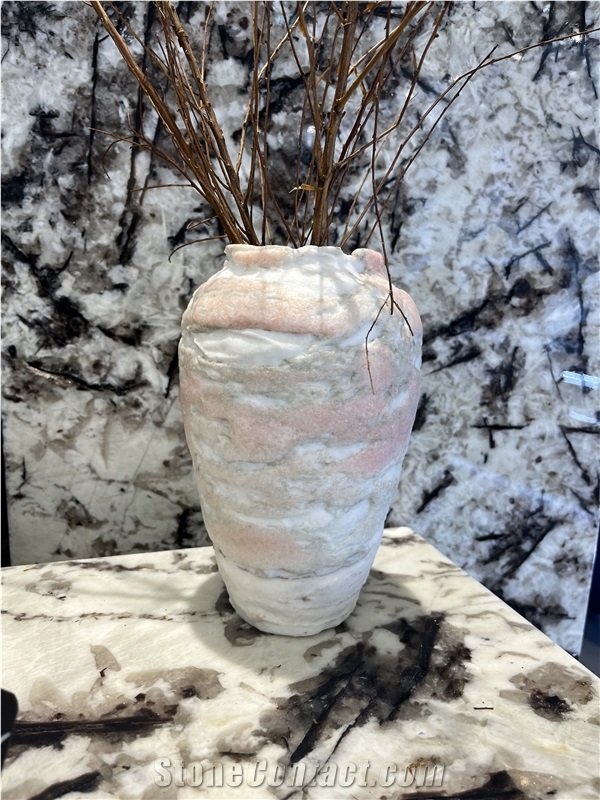 Home Decorative Vase