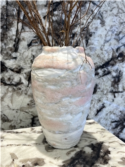 Home Decorative Vase