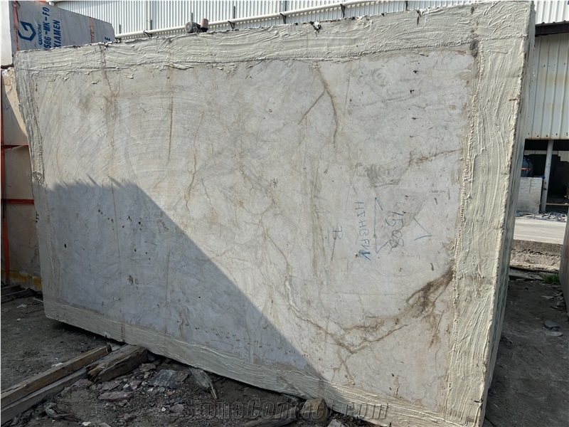 Taj Mahal Quartzite Blocks