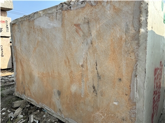 Taj Mahal Quartzite Blocks