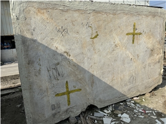 Taj Mahal Quartzite Blocks