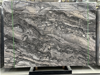 Venetian Brown Marble Slabs Venetian Brown Marble Slabs