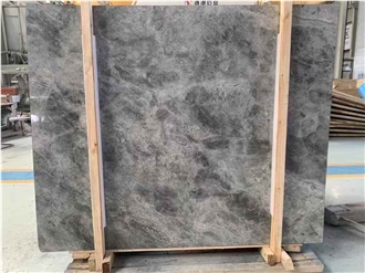 Venice Gray Marble Floor Tile Venice Gray Marble Floor Tile