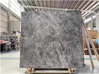 Venice Gray Marble Floor Tile