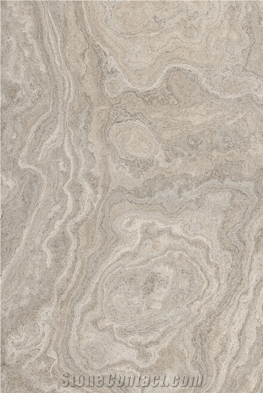 L'altra Pietra Porcea Eramosa Sintered Stone Tiles