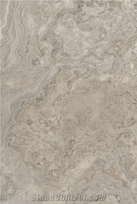 L'altra Pietra Porcea Eramosa Sintered Stone Tiles