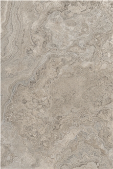 L'altra Pietra Porcea Eramosa Sintered Stone Tiles