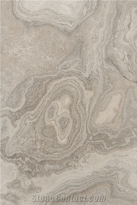 L'altra Pietra Porcea Eramosa Sintered Stone Tiles