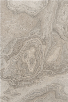 L'altra Pietra Porcea Eramosa Sintered Stone Tiles