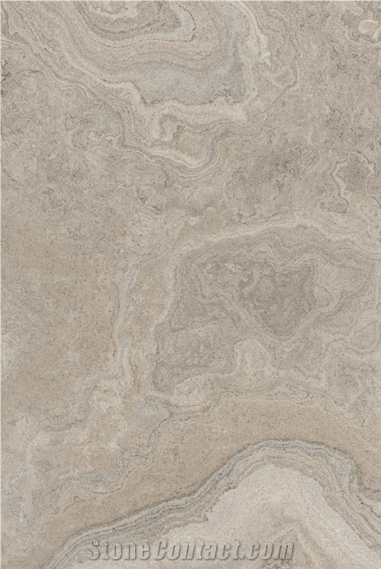 L'altra Pietra Porcea Eramosa Sintered Stone Tiles
