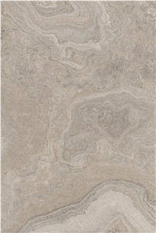 L'altra Pietra Porcea Eramosa Sintered Stone Tiles