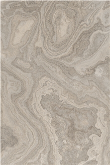 L'altra Pietra Porcea Eramosa Sintered Stone Tiles