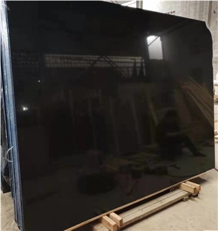 Absolute Black Marble Wall Tiles Absolute Black Marble Wall Tiles