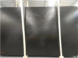 Absolute Black Marble Wall Tiles