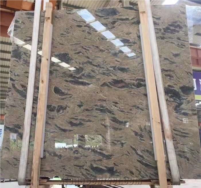 Apollo  Marble Slabs