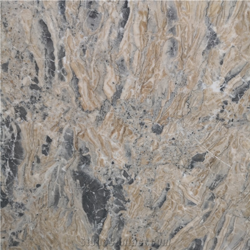 Apollo  Marble Slabs