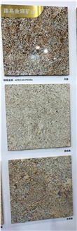 African Persa Granite Slabs & Tiles African Persa Granite Slabs & Tiles